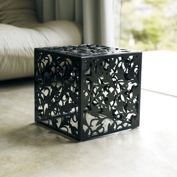 О лазерной порезке