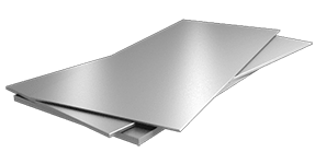 листовой металл