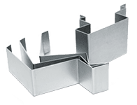 гибка металла