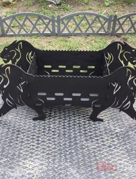 134354z_mangaly-s-listovogo-metala_ohota-rybalka_kirovohrad_pic1