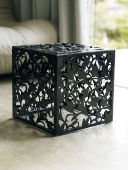 О лазерной порезке