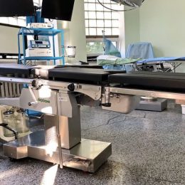 Изделия для медицины