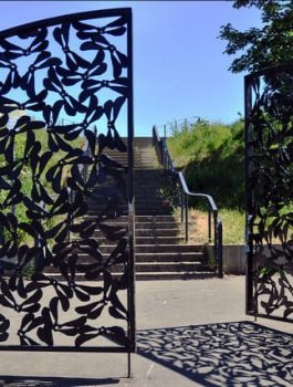 novator_laser_vorota — копия