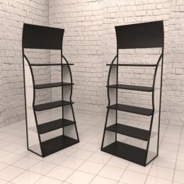 Рекламные изделия