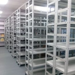 Торговое оборудование